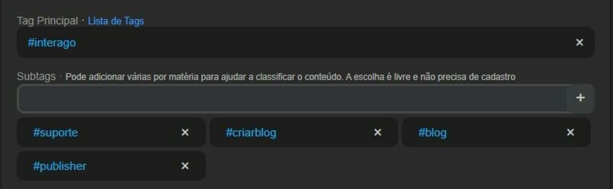 Imagem copy-imagem-5-inserindo-tag-principal-e-subtags